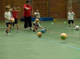 BALLSCHULE WEIDENBERG-1388 NG.JPG