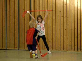 BALLSCHULE-1067NQ.JPG