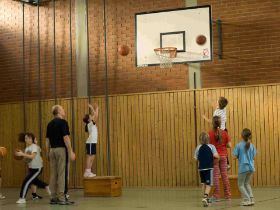 BALLSCHULE-1112NQ.JPG