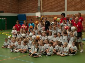 Ballschule-1040.jpg
