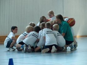 NQ Ballschule_Jahresfest-453.jpg