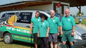 NDF DFB-Mobil.JPG