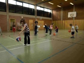 BALLSCHULE WEIDENBERG-1217 NG.JPG