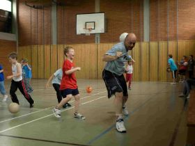 BALLSCHULE WEIDENBERG-1304 NG.JPG