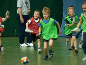 BALLSCHULE WEIDENBERG-1395 NG.JPG