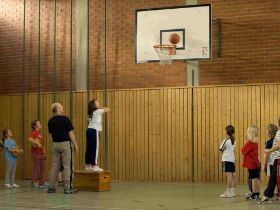 BALLSCHULE-1101NQ.JPG