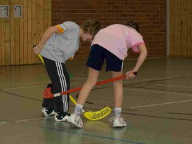 BALLSCHULE_0409-220NQ.JPG