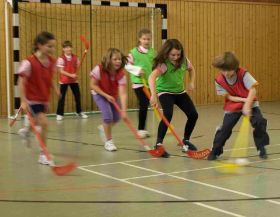 BALLSCHULE_0409-229NQ.JPG