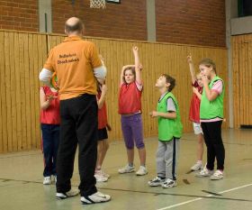 BALLSCHULE_0409-308NQ.JPG