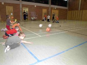BALLSCHULE-130NQ.JPG