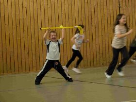 BALLSCHULE-1050NQ.JPG